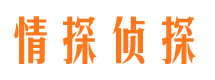 甘南外遇调查取证